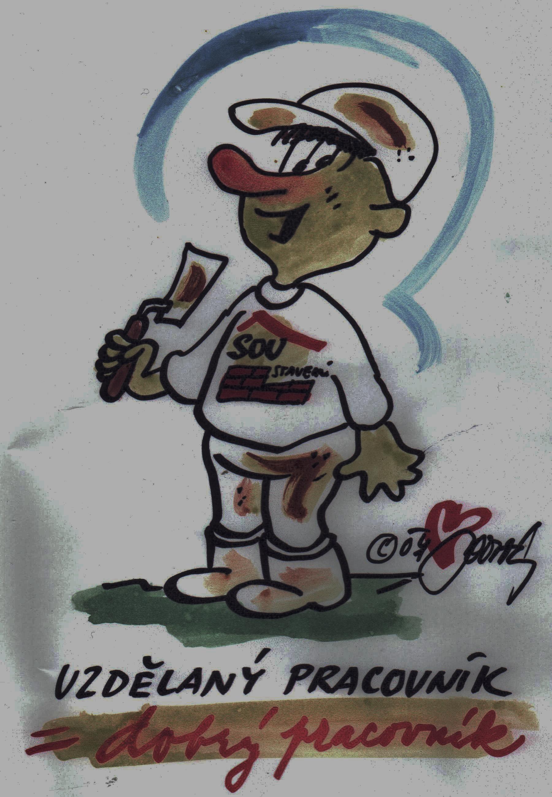 vzdělaný pracovník.jpg